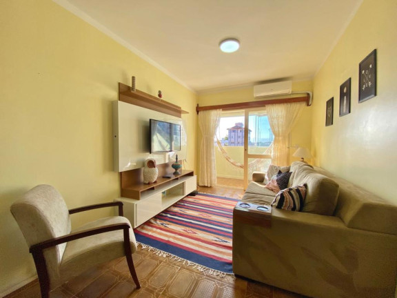 Imagem Apartamento com 2 Quartos à Venda, 81 m² em Centro - Capao Da Canoa Imagem Apartamento com 2 Quartos à Venda, 81 m² em Centro - Capao Da Canoa