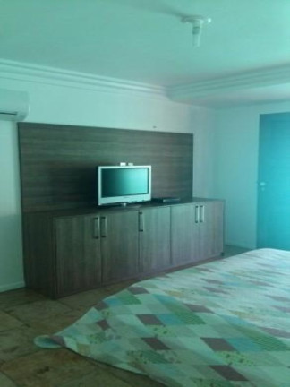 Imagem Imóvel com 3 Quartos à Venda, 820 m² em Cumbuco - Caucaia Imagem Imóvel com 3 Quartos à Venda, 820 m² em Cumbuco - Caucaia