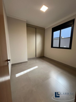 Imagem Casa com 3 Quartos à Venda, 150 m² em Vila Do Golf - Ribeirao Preto Imagem Casa com 3 Quartos à Venda, 150 m² em Vila Do Golf - Ribeirao Preto