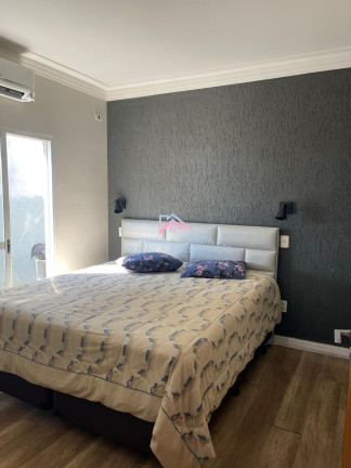 Imagem Casa com 3 Quartos à Venda, 224 m² em Chácaras Aracary - Várzea Paulista Imagem Casa com 3 Quartos à Venda, 224 m² em Chácaras Aracary - Várzea Paulista