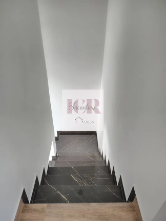 Imagem Sobrado com 2 Quartos à Venda, 100 m² em Jardim Novo Horizonte - Sorocaba