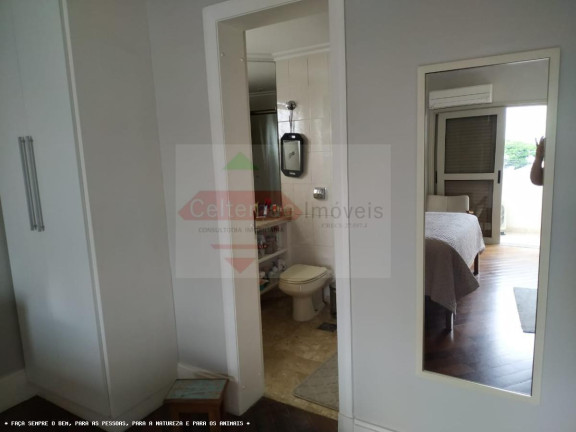 Imagem Apartamento com 3 Quartos à Venda, 157 m² em Centro - Taubaté Imagem Apartamento com 3 Quartos à Venda, 157 m² em Centro - Taubaté
