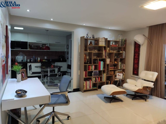 Imagem Apartamento com 3 Quartos à Venda, 210 m² em Mooca - São Paulo Imagem Apartamento com 3 Quartos à Venda, 210 m² em Mooca - São Paulo