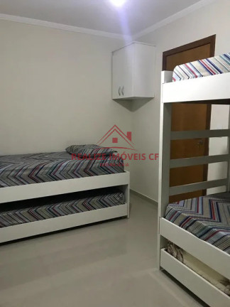 Imagem Apartamento com 3 Quartos à Venda, 127 m² em Passagem - Cabo Frio