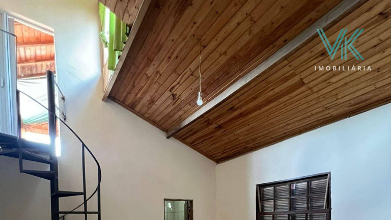 Imagem Chácara com 6 Quartos à Venda, 1.500 m² em Godoi - Extrema Imagem Chácara com 6 Quartos à Venda, 1.500 m² em Godoi - Extrema
