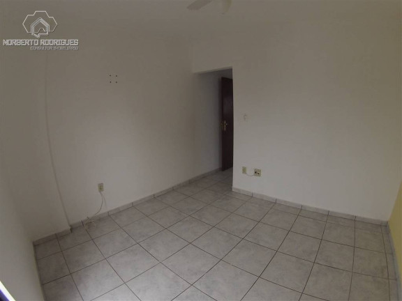 Imagem Apartamento com 2 Quartos à Venda, 96 m² em Guilhermina - Praia Grande Imagem Apartamento com 2 Quartos à Venda, 96 m² em Guilhermina - Praia Grande