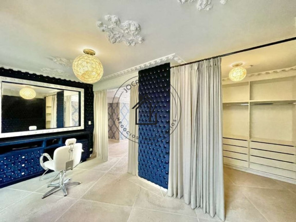 Imagem Casa com 2 Quartos à Venda, 6.902 m² em Jardim Santa Paula - Cotia Imagem Casa com 2 Quartos à Venda, 6.902 m² em Jardim Santa Paula - Cotia