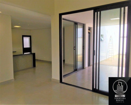 Imagem Casa com 3 Quartos à Venda, 262 m² em Parque Ibiti Reserva - Sorocaba Imagem Casa com 3 Quartos à Venda, 262 m² em Parque Ibiti Reserva - Sorocaba