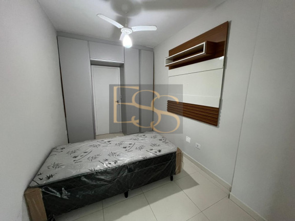 Imagem Apartamento com 2 Quartos à Venda, 65 m² em Ocian - Praia Grande Imagem Apartamento com 2 Quartos à Venda, 65 m² em Ocian - Praia Grande