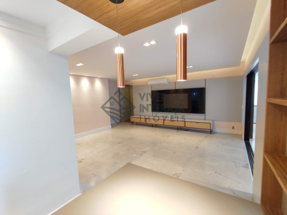 Imagem Apartamento com 3 Quartos à Venda, 170 m² em Jardim Plaza Athénée - Itu Imagem Apartamento com 3 Quartos à Venda, 170 m² em Jardim Plaza Athénée - Itu
