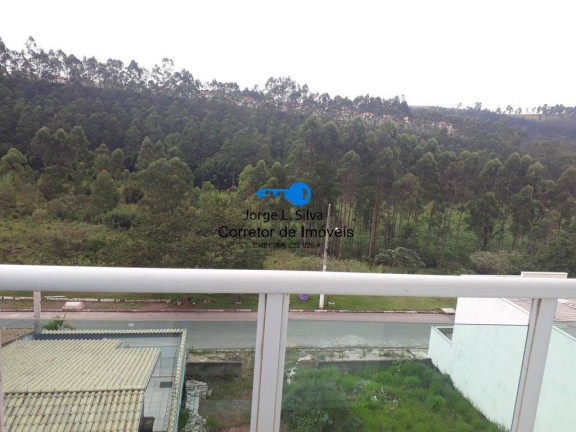 Imagem Sobrado com 3 Quartos à Venda, 320 m² em Portais (polvilho) - Cajamar