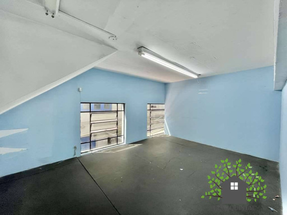 Imagem Imóvel Comercial para Alugar, 269 m² em Jardim Bonfiglioli - São Paulo