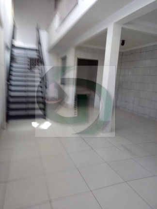 Imagem Casa com 6 Quartos à Venda, 380 m² Imagem Casa com 6 Quartos à Venda, 380 m²