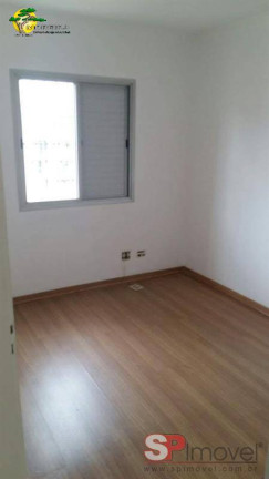 Imagem Apartamento com 3 Quartos à Venda, 80 m² em Santa Teresinha - São Paulo Imagem Apartamento com 3 Quartos à Venda, 80 m² em Santa Teresinha - São Paulo