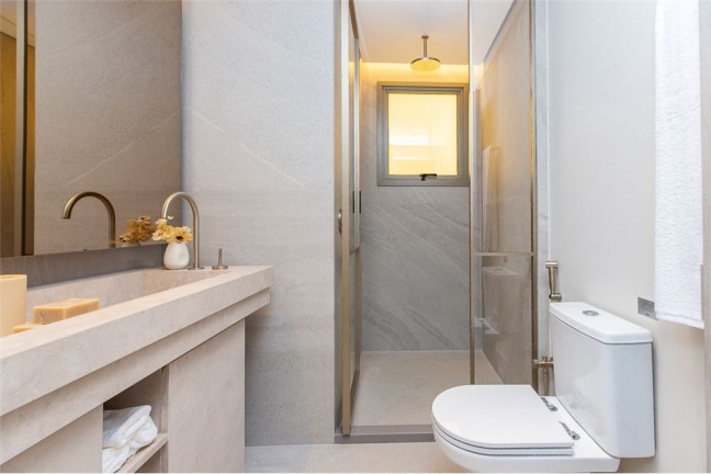 Imagem Apartamento com 3 Quartos à Venda, 151 m² em Moema - São Paulo Imagem Apartamento com 3 Quartos à Venda, 151 m² em Moema - São Paulo
