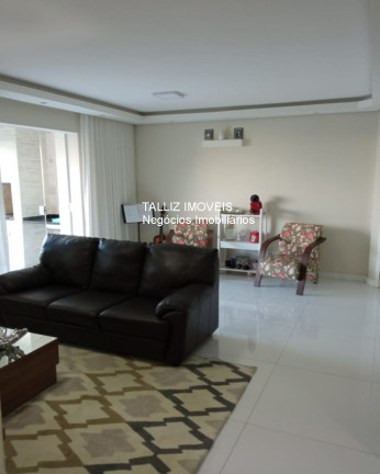 Imagem Apartamento com 2 Quartos à Venda, 96 m² em Vila Andrade - São Paulo Imagem Apartamento com 2 Quartos à Venda, 96 m² em Vila Andrade - São Paulo