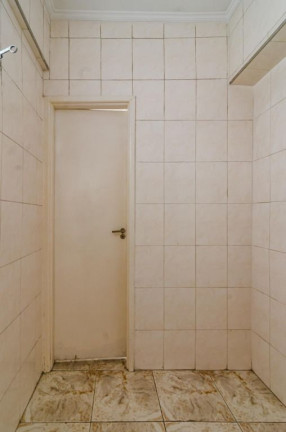 Imagem Apartamento com 3 Quartos à Venda, 101 m² em Paraíso - São Paulo Imagem Apartamento com 3 Quartos à Venda, 101 m² em Paraíso - São Paulo