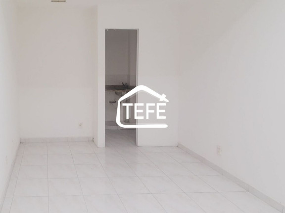 Imagem Sala Comercial à Venda, 16 m² em Ipanema - Rio De Janeiro