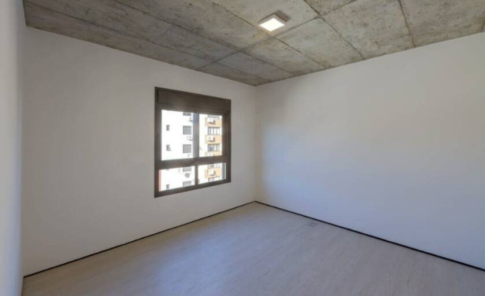 Imagem Apartamento com 3 Quartos à Venda, 101 m² em Petrópolis - Porto Alegre