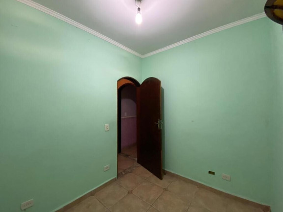 Imagem Casa com 4 Quartos à Venda, 247 m² em Vila Matilde - São Paulo Imagem Casa com 4 Quartos à Venda, 247 m² em Vila Matilde - São Paulo