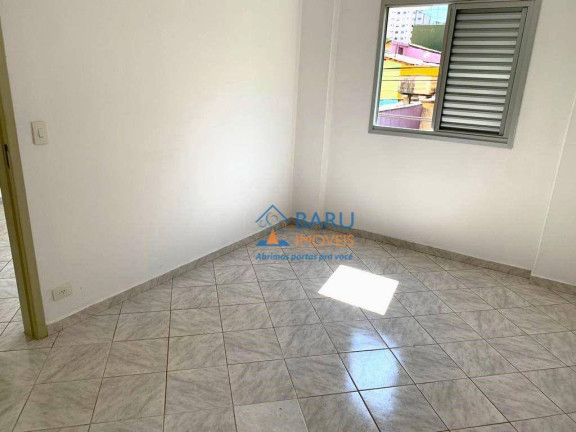 Imagem Apartamento com 1 Quarto à Venda, 44 m² em Perdizes - São Paulo Imagem Apartamento com 1 Quarto à Venda, 44 m² em Perdizes - São Paulo