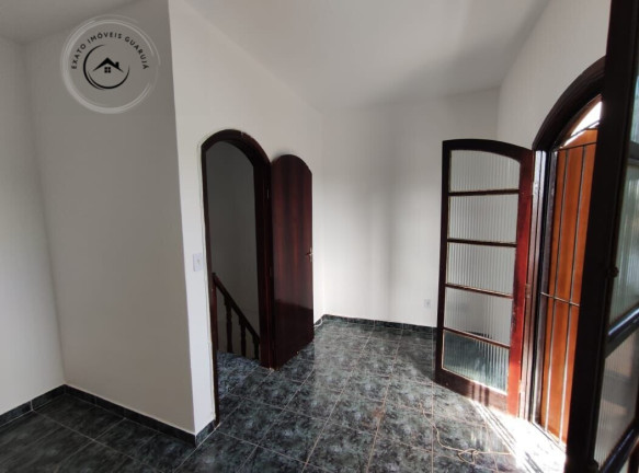 Imagem Casa com 2 Quartos à Venda, 65 m² Imagem Casa com 2 Quartos à Venda, 65 m²