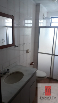 Imagem Apartamento com 3 Quartos à Venda, 135 m² em Centro - Esteio Imagem Apartamento com 3 Quartos à Venda, 135 m² em Centro - Esteio