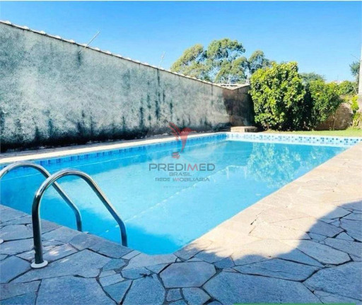Imagem Casa à Venda, 63 m² em Vila Paccola - Lençóis Paulista Imagem Casa à Venda, 63 m² em Vila Paccola - Lençóis Paulista