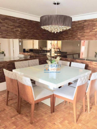 Imagem Apartamento com 3 Quartos à Venda, 150 m² em Santa Cecília - São Paulo Imagem Apartamento com 3 Quartos à Venda, 150 m² em Santa Cecília - São Paulo