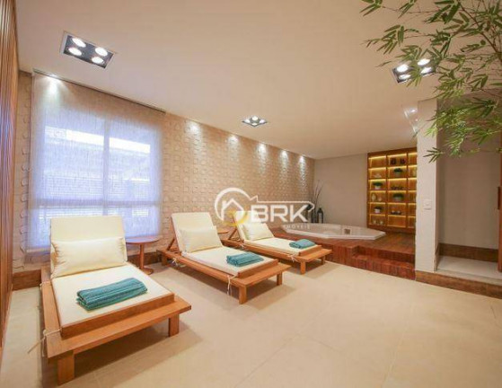 Imagem Apartamento com 2 Quartos à Venda, 76 m² em Tatuapé - São Paulo Imagem Apartamento com 2 Quartos à Venda, 76 m² em Tatuapé - São Paulo