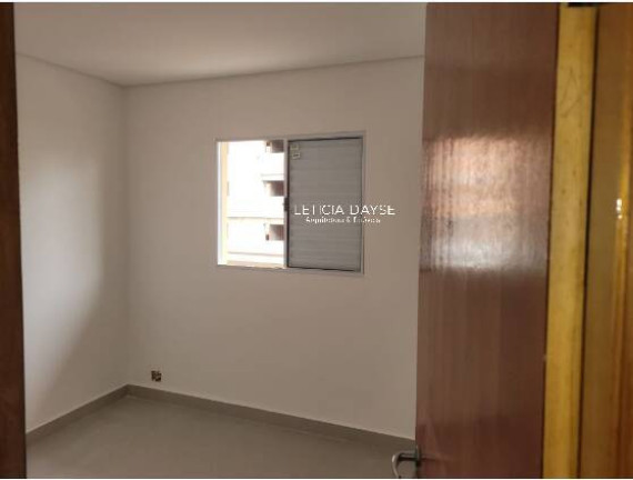 Imagem Apartamento com 2 Quartos à Venda, em Vila Matilde - São Paulo Imagem Apartamento com 2 Quartos à Venda, em Vila Matilde - São Paulo