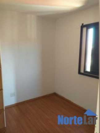 Imagem Apartamento com 3 Quartos à Venda, 62 m² em Conjunto Residencial Vista Verde - São Paulo Imagem Apartamento com 3 Quartos à Venda, 62 m² em Conjunto Residencial Vista Verde - São Paulo