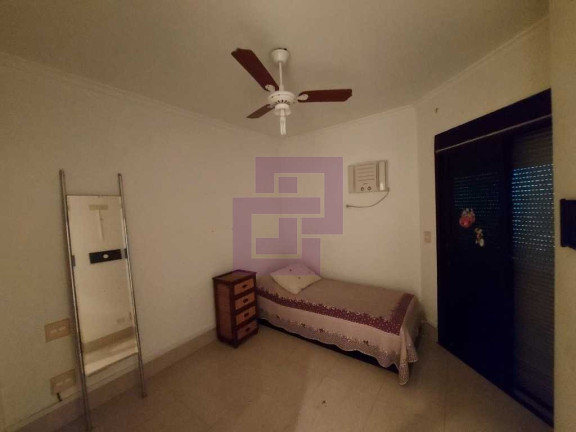 Imagem Apartamento com 4 Quartos à Venda, 220 m² em Pitangueiras - Guarujá Imagem Apartamento com 4 Quartos à Venda, 220 m² em Pitangueiras - Guarujá
