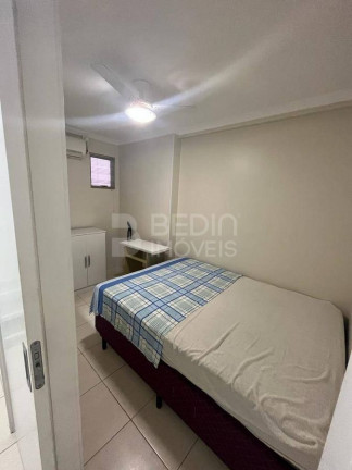 Imagem Apartamento com 3 Quartos à Venda, 92 m² em Centro - Balneário Camboriú Imagem Apartamento com 3 Quartos à Venda, 92 m² em Centro - Balneário Camboriú
