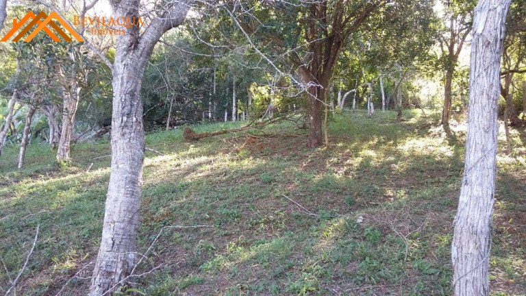Imagem Terreno à Venda, 3.670 m² em Costa Do Macacu - Garopaba