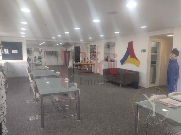 Imagem Imóvel com 5 Quartos à Venda, 300 m² em Bom Retiro - São Paulo Imagem Imóvel com 5 Quartos à Venda, 300 m² em Bom Retiro - São Paulo