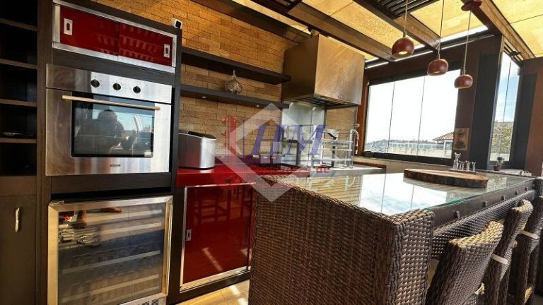 Imagem Apartamento com 3 Quartos à Venda, 140 m² em Del Castilho - Rio De Janeiro Imagem Apartamento com 3 Quartos à Venda, 140 m² em Del Castilho - Rio De Janeiro