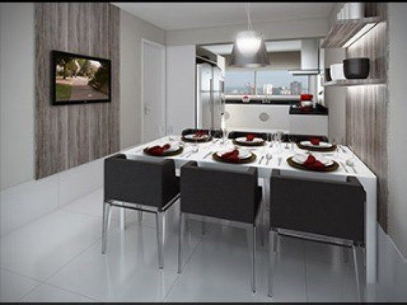 Imagem Apartamento com 4 Quartos à Venda, 171 m² em Perdizes - São Paulo Imagem Apartamento com 4 Quartos à Venda, 171 m² em Perdizes - São Paulo