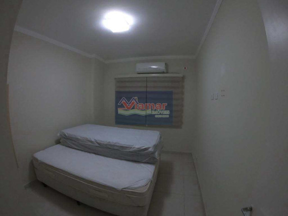 Imagem Apartamento com 3 Quartos à Venda, 92 m² em Tombo - Guarujá Imagem Apartamento com 3 Quartos à Venda, 92 m² em Tombo - Guarujá