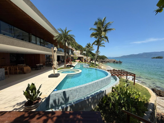 Imagem Casa de Condomínio com 6 Quartos à Venda, 1.300 m² em Mombaça - Angra Dos Reis Imagem Casa de Condomínio com 6 Quartos à Venda, 1.300 m² em Mombaça - Angra Dos Reis
