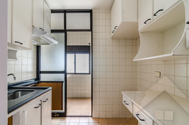 Imagem Apartamento com 3 Quartos à Venda, 69 m² em Vila Zelina - São Paulo Imagem Apartamento com 3 Quartos à Venda, 69 m² em Vila Zelina - São Paulo