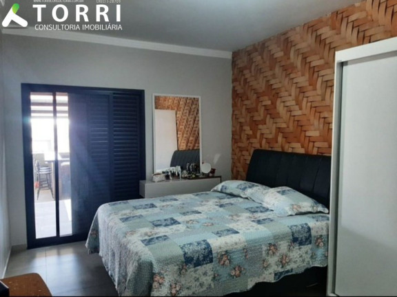 Imagem Imóvel com 3 Quartos à Venda, 262 m² em Condomínio Ibiti Do Paço - Sorocaba Imagem Imóvel com 3 Quartos à Venda, 262 m² em Condomínio Ibiti Do Paço - Sorocaba