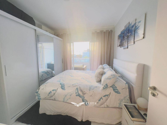 Imagem Apartamento com 2 Quartos à Venda, 160 m² em Itajuba - Barra Velha Imagem Apartamento com 2 Quartos à Venda, 160 m² em Itajuba - Barra Velha