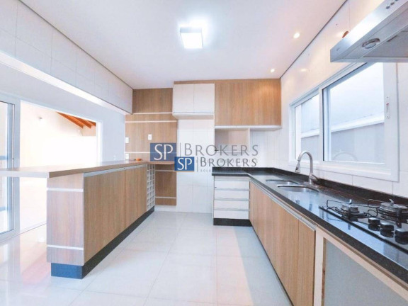 Imagem Casa com 3 Quartos à Venda, 180 m² em Jardim Planalto - Paulínia Imagem Casa com 3 Quartos à Venda, 180 m² em Jardim Planalto - Paulínia