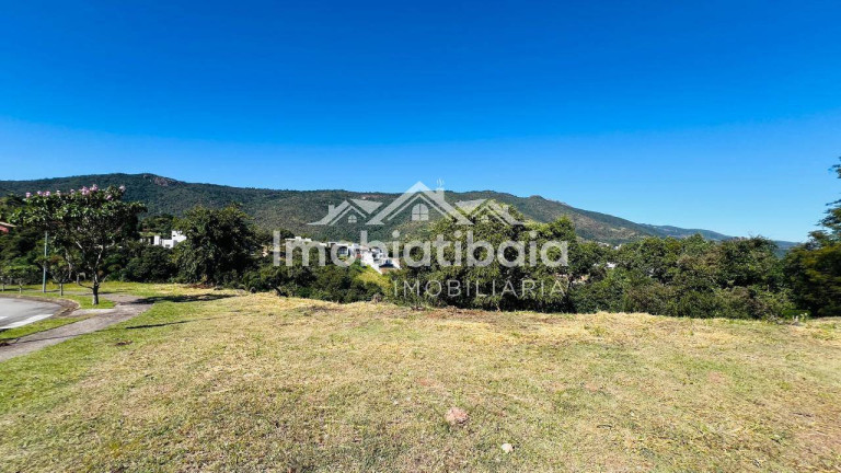 Imagem Terreno em Condomínio à Venda, 1.010 m² em San Fernando Valley - Atibaia Imagem Terreno em Condomínio à Venda, 1.010 m² em San Fernando Valley - Atibaia