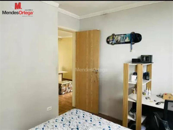 Imagem Apartamento com 2 Quartos à Venda, 50 m² em Jardim Novo Mundo - Sorocaba Imagem Apartamento com 2 Quartos à Venda, 50 m² em Jardim Novo Mundo - Sorocaba