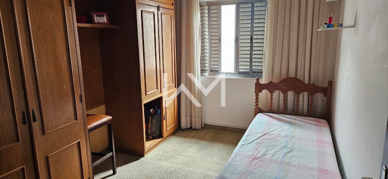 Imagem Casa com 5 Quartos à Venda, 451 m² em Vila Progresso - Guarulhos Imagem Casa com 5 Quartos à Venda, 451 m² em Vila Progresso - Guarulhos