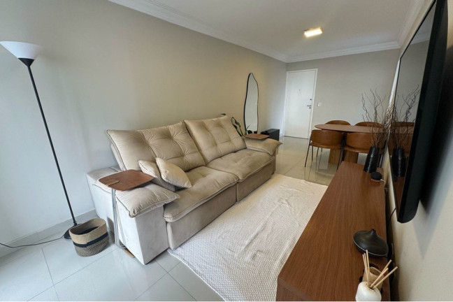 Imagem Imóvel com 2 Quartos à Venda, 64 m² em Vila Aurora (zona Norte) - São Paulo Imagem Imóvel com 2 Quartos à Venda, 64 m² em Vila Aurora (zona Norte) - São Paulo