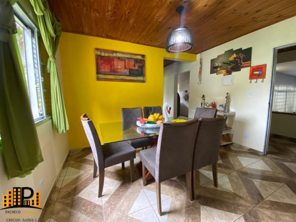 Imagem Imóvel com 4 Quartos à Venda, 490 m² em Bairro Dos Messias - Miracatu Imagem Imóvel com 4 Quartos à Venda, 490 m² em Bairro Dos Messias - Miracatu