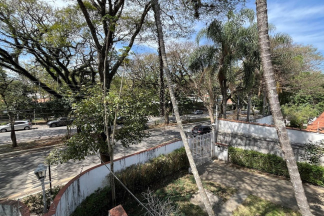 Imagem Casa com 7 Quartos à Venda, 307 m² em Boaçava - São Paulo Imagem Casa com 7 Quartos à Venda, 307 m² em Boaçava - São Paulo